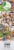 Ceaco Crowd Pleasers 1000-Piece Golf Course Puzzle Perspective: left