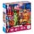 Ceaco Cities Puzzle Perspective: left