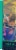 Ceaco Thomas Kinkade Disney The Little Mermaid Puzzle Perspective: left
