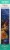 Ceaco® Disney Puzzle Perspective: left