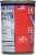 Deming's® Red Sockeye Wild Caught Alaskan Salmon Perspective: left