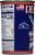 Deming's® Wild Caught Alaskan Pink Salmon Perspective: left