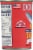 Double "Q"® Wild Caught Alaskan Pink Salmon Perspective: left