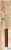 Marie Callender's® Meal for Two Lasagna with Meat Sauce Frozen Meal Perspective: left