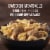 Marie Callender's Swedish Meatballs Bowl Frozen Meal Perspective: left
