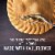 Marie Callender's Chicken Pot Pie with Cauliflower Crust Frozen Meal Perspective: left