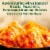 Marie Callender's Garden Tomato Four Cheese Ravioli Bowl Frozen Meal Perspective: left