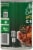 Marie Callender's® Angus Beef Chili Perspective: left