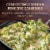 Marie Callender's Sides Cheddar Broccoli Casserole Frozen Food Perspective: left