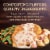 Marie Callender's Cheesy Bacon Chicken Frozen Meal Perspective: left