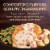 Marie Callender's Cheesy Bacon Chicken Frozen Meal Perspective: left