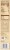 Marie Callender's® Fettuccini with Chicken & Broccoli Frozen Meal Perspective: left