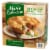 Marie Callender's Chicken Pot Pie Frozen Meal Perspective: left