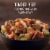 Marie Callender's Slow Roasted Beef Pot Roast Bowl Frozen Meal Perspective: left