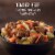 Marie Callender's Slow Roasted Beef Pot Roast Bowl Frozen Meal Perspective: left