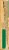 Marie Callender's® Vermont White Cheddar Mac & Cheese Perspective: left