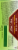 Marie Callender's® Chicken Corn Chowder Pot Pie Perspective: left