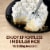 Marie Callender's Key Lime Mini Pies Frozen Dessert Perspective: left