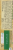 Marie Callender's® Herb Roasted Chicken Frozen Dinner Perspective: left