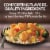 Marie Callender’S Sweet And Sour Chicken Frozen Meal Perspective: left