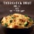 Marie Callender's Aged Cheddar Cheesy Chicken & Rice Bowl Frozen Meal Perspective: left