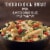 Marie Callender's Roasted Garlic Chicken Bowl Frozen Meal Perspective: left