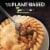 Marie Callender's Plant-Based Gardein Be'F Pot Pie Frozen Meal Perspective: left