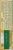 Marie Callender's® Golden Battered Fish Fillet Perspective: left