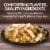 Marie Callender's Roasted Turkey Breast & Stuffing Frozen Meal Perspective: left