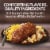 Marie Callender's Meat Loaf & Gravy Frozen Meal - 12.4 Ounces Perspective: left