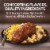 Marie Callender's Meat Loaf & Gravy Frozen Meal - 12.4 Ounces Perspective: left