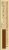 Marie Callender's Beef Pot Roast Frozen Meal Perspective: left