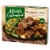 Marie Callender's Slow Roasted Beef Frozen Meal Perspective: left