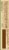 Marie Callender's® Fettuccini Alfredo Frozen Meal Perspective: left