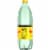 Topo Chico Carbonated Mineral Water Perspective: left