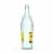 Topo Chico® Carbonated Mineral Water Perspective: left