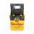 Topo Chico Mineral Bottled Water Perspective: left