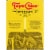 Topo Chico Mineral Sparkling Bottled Water Perspective: left