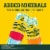 Topo Chico Hard Seltzer Variety Pack Perspective: left