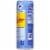 Topo Chico Sabores Blueberry Sparkling Water Can Perspective: left