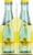 Topo Chico™ Mixer Tonic Water Glass Bottles Perspective: left
