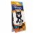 Creativity Street® Felt Sewing Animal Kit - Cat Perspective: left