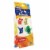 Creativity Street® Ocean Pom Pom Animal Kit Perspective: left
