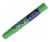 Creativity Street® Tempera Paint Sticks - 12 Assorted Colors Perspective: left