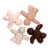 Creativity Street Modeling Clay - MultiCultural Perspective: left