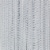 Creativity Street® Jumbo Chenille Stems - White Perspective: left