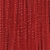 Creativity Street® Jumbo Chenille Stems - Red Perspective: left