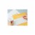 Scotch® Matte Finish Magic™ Tape Perspective: left
