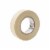 Scotch® Freezer Tape Perspective: left