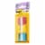 Post-it® Assorted Color Organizing Tabs Perspective: left